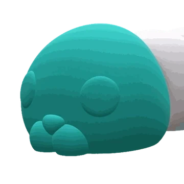Base Head Type option