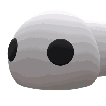 Black Eyes option