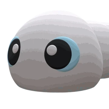 Color Eyes option