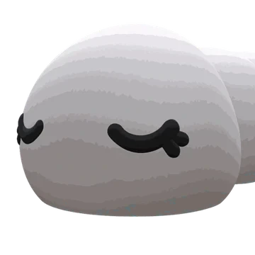Sleep Eyes option