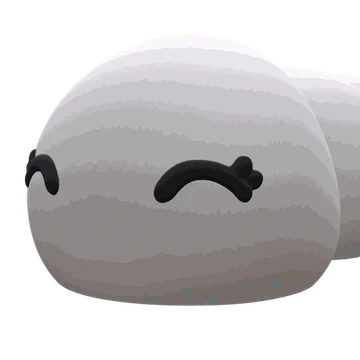 Smiley Eyes option