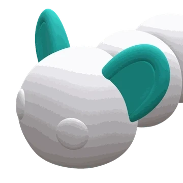 Big Ears option