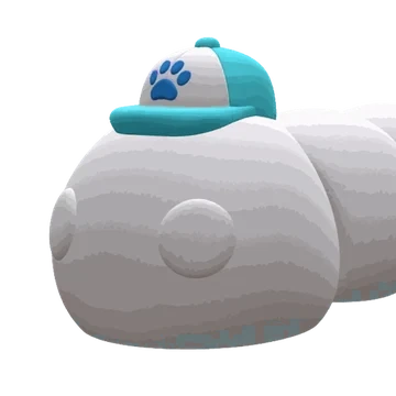 Baseball Cap Hats option