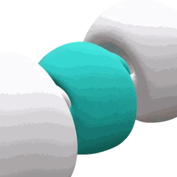 Base Small Segment Type option