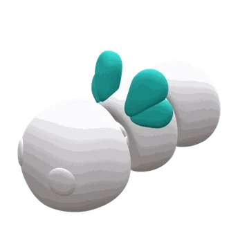 Double Wings option