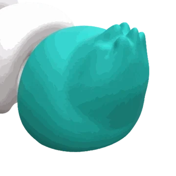 Duck Tails option