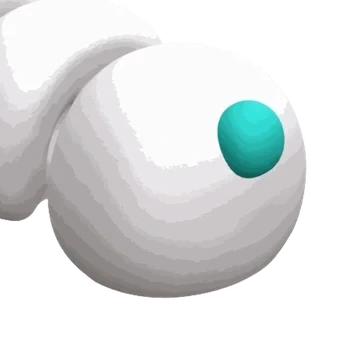 Round Tails option