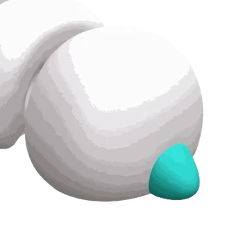 Sting Tails option