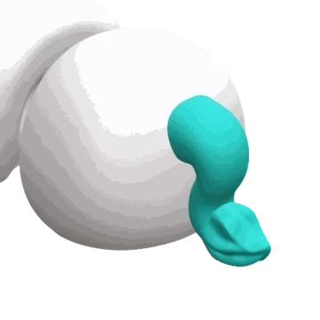 Tufted Tails option