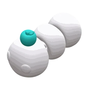 Apple Top Accessories option
