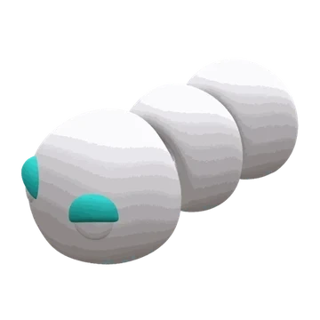 Angry Eyelids Details option