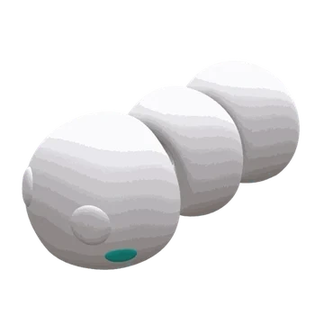 Cheeks Details option
