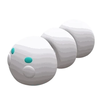 Eyebrows Details option