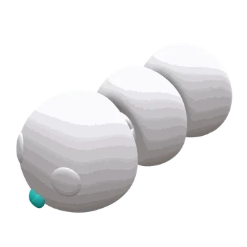 Tongue Details option