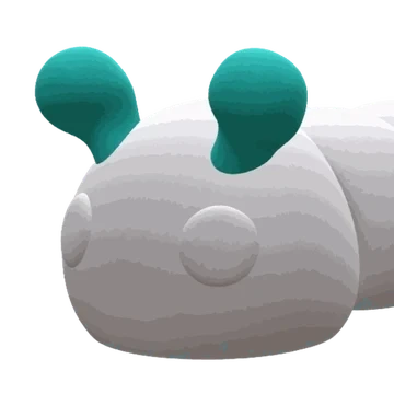Antennae Horns option