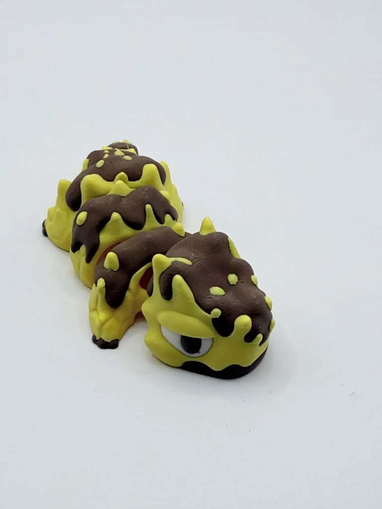 Flexi Chonk Dragon Gloop